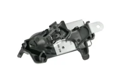 Bosch EBike - Kit D'installation ConnectModule - Smart System -Électriques Vélo Pièces Magasin bosch ebike kit installation connectmodule smart system 4 3840x2160 scaled