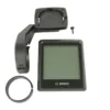 Bosch EBike - Kit D'installation Original Intuvia 100 Smart System