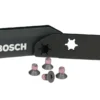 Bosch EBike - Kit De Montage ABS Gen.2