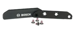 Bosch EBike - Kit De Montage ABS Gen.2