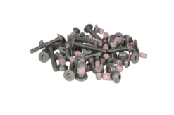 Bosch EBike - Kit De Vis Pour ABS