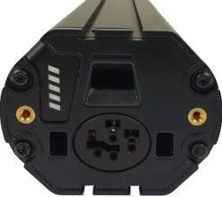 Bosch EBike - PowerTube 625Wh - Batterie Intégrée