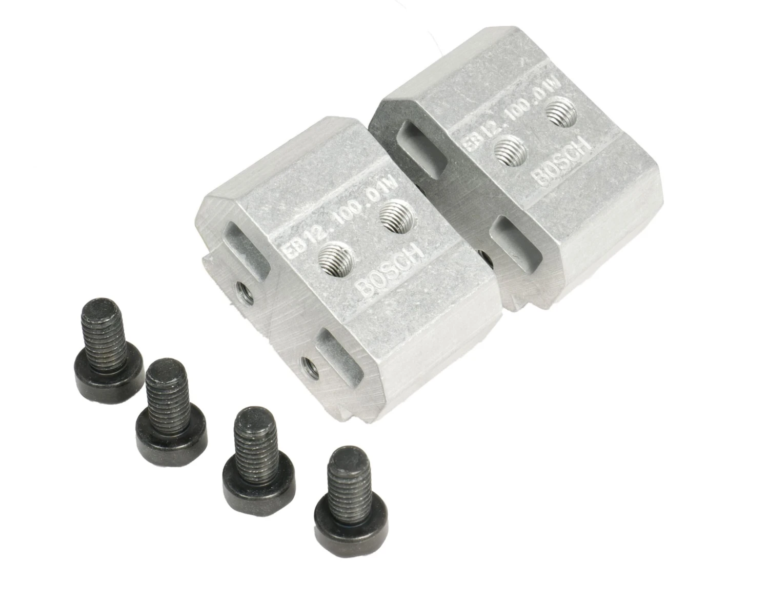 Bosch EBike - Socle De Fixation PowerTube 750 Wh Smart System (fixation Au Cadre/rail) 2 Bosch EBike - Socle De Fixation PowerTube 750 Wh Smart System (fixation Au Cadre/rail) – Image 2