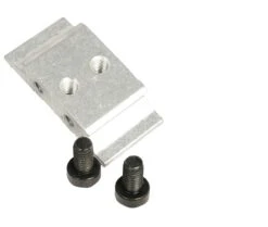 Bosch EBike - Socle De Fixation PowerTube 750 Wh Smart System (fixation Au Cadre/rail) 6 Bosch EBike - Socle De Fixation PowerTube 750 Wh Smart System (fixation Au Cadre/rail) -Électriques Vélo Pièces Magasin bosch ebike socle fixation powertube 750 2 3840x2160