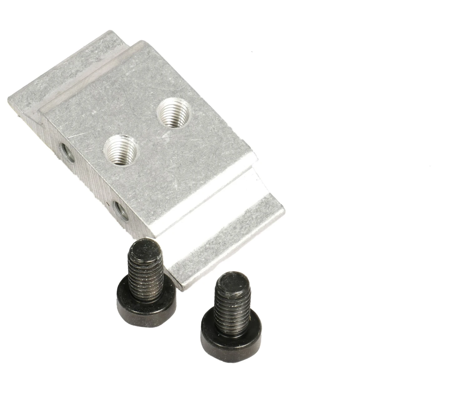 Bosch EBike - Socle De Fixation PowerTube 750 Wh Smart System (fixation Au Cadre/rail) 3 Bosch EBike - Socle De Fixation PowerTube 750 Wh Smart System (fixation Au Cadre/rail) – Image 3