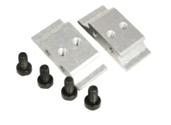 Bosch EBike - Socle De Fixation PowerTube 750 Wh Smart System (fixation Au Cadre/rail) 7 Bosch EBike - Socle De Fixation PowerTube 750 Wh Smart System (fixation Au Cadre/rail) -Électriques Vélo Pièces Magasin bosch ebike socle fixation powertube 750 3 3840x2160 scaled