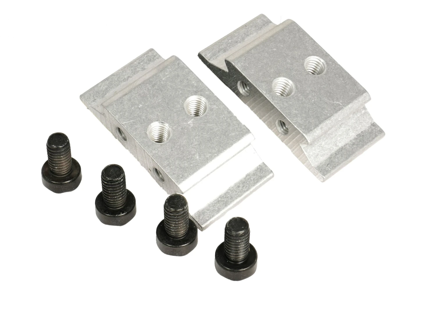 Bosch EBike - Socle De Fixation PowerTube 750 Wh Smart System (fixation Au Cadre/rail) 4 Bosch EBike - Socle De Fixation PowerTube 750 Wh Smart System (fixation Au Cadre/rail) – Image 4