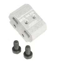 Bosch EBike - Socle De Fixation PowerTube 750 Wh Smart System (fixation Au Cadre/rail)