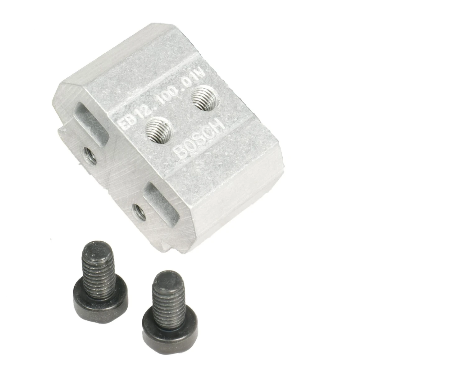 Bosch EBike - Socle De Fixation PowerTube 750 Wh Smart System (fixation Au Cadre/rail) 1 Bosch EBike - Socle De Fixation PowerTube 750 Wh Smart System (fixation Au Cadre/rail)