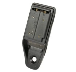 Produits populaires -Électriques Vélo Pièces Magasin bosch ebike support potence kiox 300 smartphonegrip 1 3840x2160