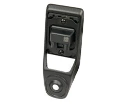 Scott Bosch EBike - Support De Potence Ahead Pour Kiox 300 / SmartphoneGrip Smart System -Électriques Vélo Pièces Magasin bosch ebike support potence kiox 300 smartphonegrip 2 3840x2160