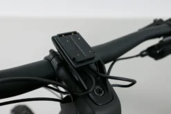 Scott Bosch EBike - Support De Potence Ahead Pour Kiox 300 / SmartphoneGrip Smart System -Électriques Vélo Pièces Magasin bosch ebike support potence kiox 300 smartphonegrip 3 3840x2160 scaled