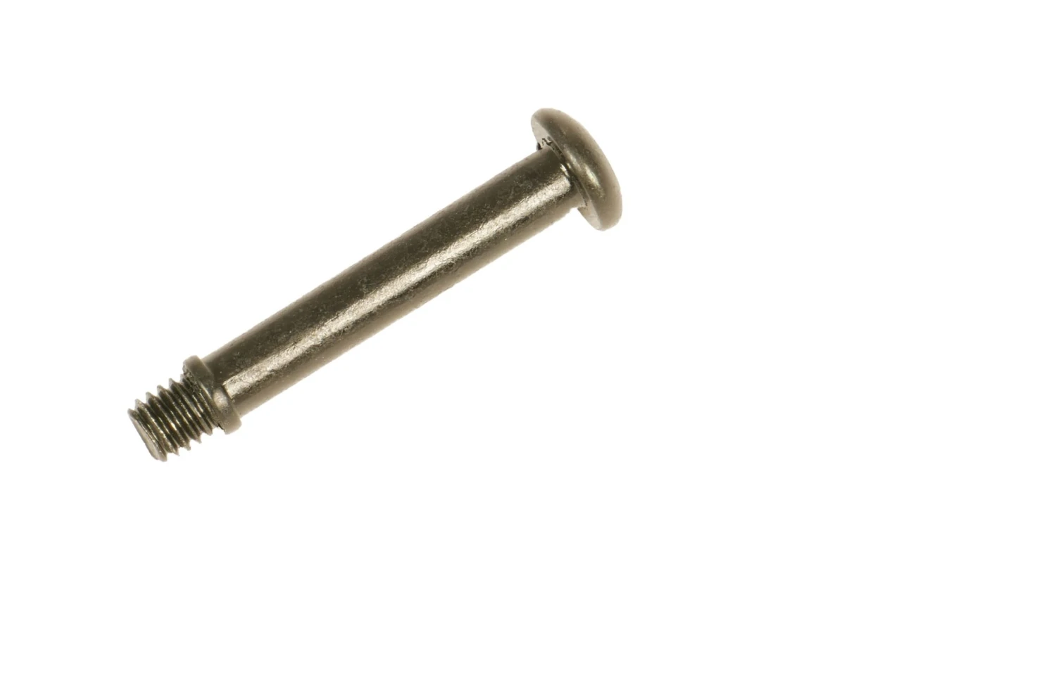 Bosch EBike - Vis De Serrage Pour Support De Remote Smart System 1 Bosch EBike - Vis De Serrage Pour Support De Remote Smart System