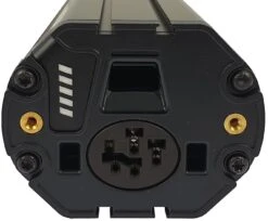 Électriques Vélo Pièces Magasin -Électriques Vélo Pièces Magasin bosch powertube 400wh akku horizontal 3840x2160