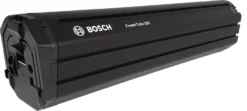 Bosch EBike - Batterie PowerTube 500 Wh -Électriques Vélo Pièces Magasin bosch powertube 500wh vertical 3840x2160 scaled