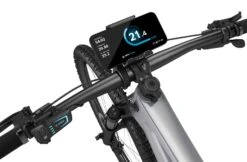 Bosch EBike - SmartphoneGrip Smart System -Électriques Vélo Pièces Magasin bosch smartphone grip smart system 3 3840x2160