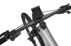Bosch EBike - SmartphoneGrip Smart System -Électriques Vélo Pièces Magasin bosch smartphone grip smart system 4 3840x2160