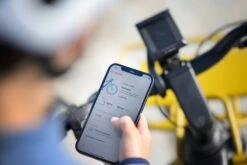 Bosch EBike - SmartphoneGrip Smart System -Électriques Vélo Pièces Magasin bosch smartphone grip smart system 5 3840x2160