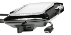 Câble De Charge Micro USB-B - Micro USB-B 450 Mm Compatible Yamaha (adaptateur Optionnel) -Électriques Vélo Pièces Magasin cable de charge micro usb b micro usb b 450 mm pour yamaha ebike 2 3840x2160 scaled