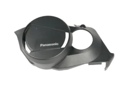 Flyer/Fit- Cache Moteur Panasonic BT3079, BT3080, BT3198, GX0 Et GXL. -Électriques Vélo Pièces Magasin cache moteur gx0 gauche 2019 3840x2160 scaled