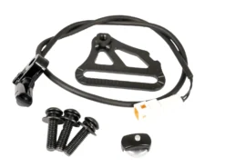 CatEye - Capteur De Vitesse Pour Panasonic Deluxe / Next Generation 36V