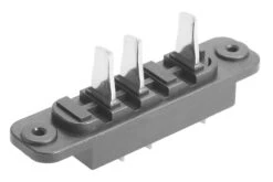 Flyer Contacts De Rechange Pour Batteries / Moteur Panasonic Premium 26 V & Deluxe 36V -Électriques Vélo Pièces Magasin contacts de rechange pour batteries moteur panasonic premium 12493Vgj82Ieea1mv 3840x2160