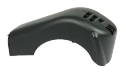 Cube - Sabot Moteur Pour Reaction Hybrid 2020 - 2023