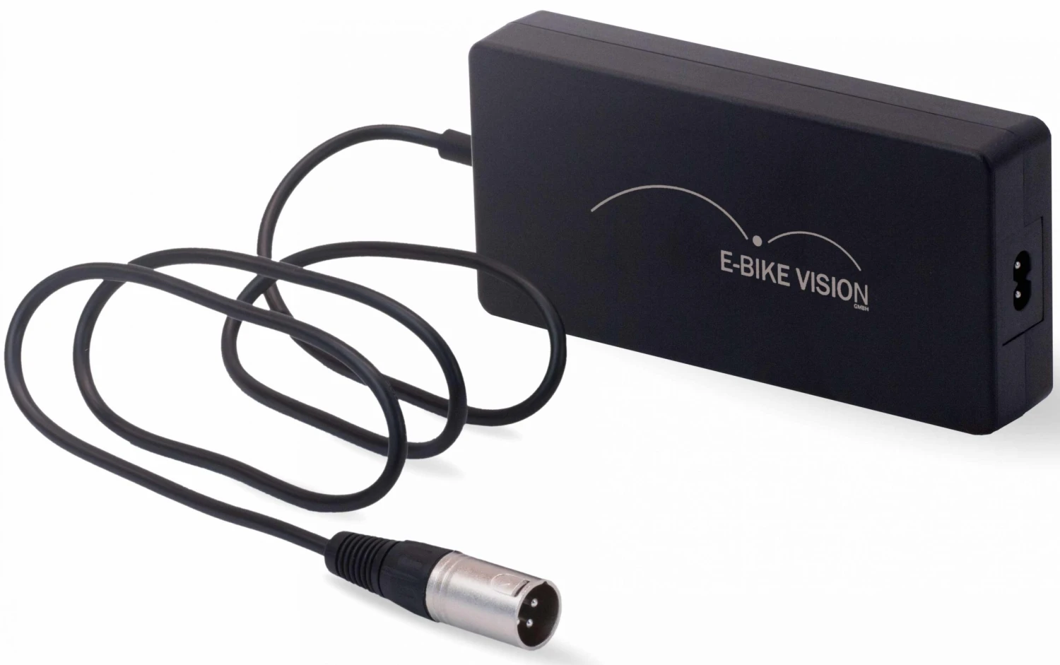 E-Bike Vision - Chargeur 5 A Pour Batteries EBV 26 V 2 E-Bike Vision - Chargeur 5 A Pour Batteries EBV 26 V – Image 2