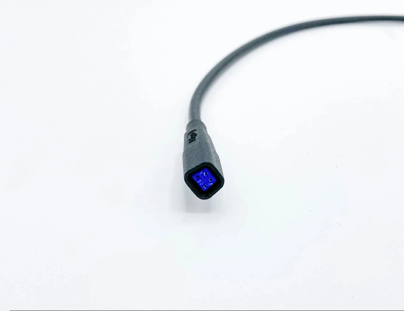 Enviolo - Câble D'alimentation AUTOMATiQ 2 Enviolo - Câble D'alimentation AUTOMATiQ – Image 2