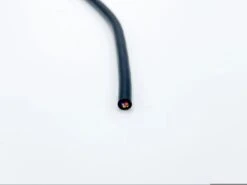 Enviolo - Câble D'alimentation AUTOMATiQ 5 Enviolo - Câble D'alimentation AUTOMATiQ -Électriques Vélo Pièces Magasin enviolo cable alimentation automatiq 2 3840x2160