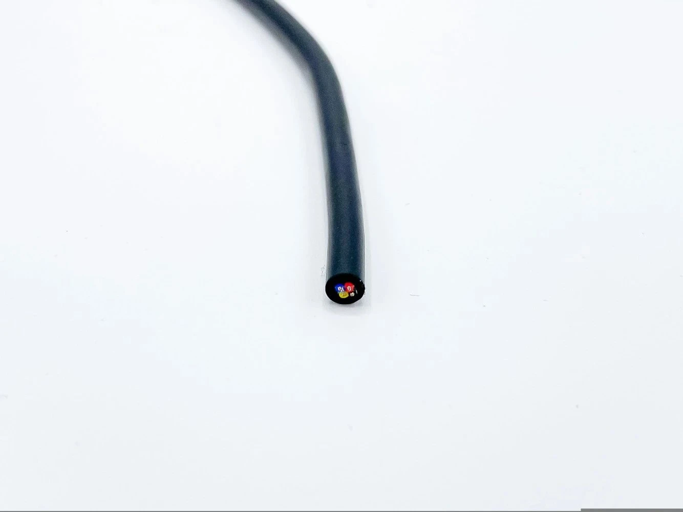 Enviolo - Câble D'alimentation AUTOMATiQ 3 Enviolo - Câble D'alimentation AUTOMATiQ – Image 3