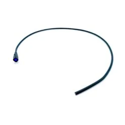 Enviolo - Câble D'alimentation AUTOMATiQ