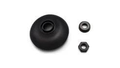 Enviolo - Cache Pour La Fixation Du Disque De Frein Sur Jante