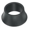 Ergotec - Entretoise De Direction Conique 1 1/8" Aluminium
