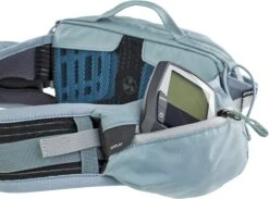 Evoc - Sac Banane Hip Pack Pro E-Ride 3 -Électriques Vélo Pièces Magasin evoc hip pack pro e ride 3 10 3840x2160