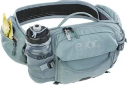 Evoc - Sac Banane Hip Pack Pro E-Ride 3 -Électriques Vélo Pièces Magasin evoc hip pack pro e ride 3 12 3840x2160