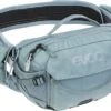 Evoc - Sac Banane Hip Pack Pro E-Ride 3