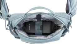 Evoc - Sac Banane Hip Pack Pro E-Ride 3 -Électriques Vélo Pièces Magasin evoc hip pack pro e ride 3 9 3840x2160