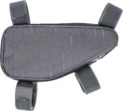 Evoc - Sacoche De Cadre 1L - Bikepacking -Électriques Vélo Pièces Magasin evoc sacoche de cadre 1l gris carbone p 4 3840x2160