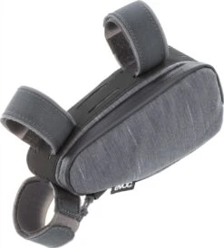 Evoc - Sacoche De Cadre 0,7 L - Bikepacking