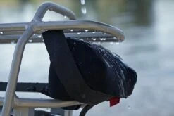 Fahrer - Etui De Protection Pour Broches De Raccordement - Batterie De Porte-bagages 7 Fahrer - Etui De Protection Pour Broches De Raccordement - Batterie De Porte-bagages -Électriques Vélo Pièces Magasin fahrer ebike batterie abdeckung gepaecktraeger detail 0 neu9KczkdWU0hO7K 3840x2160