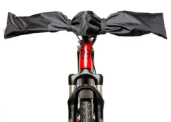 Fahrer - Housse De Protection Pour Guidon Et écran -Électriques Vélo Pièces Magasin fahrer housse de protection guidon et ecran pluie 3840x2160 scaled