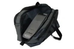 Fahrer - Sac Pour Batterie Et Accessoires De Vélo électrique -Électriques Vélo Pièces Magasin fahrer sac pour batterie et accessoires de velo electrique avec compatiment batterie 3840x2160 scaled