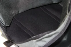 Fahrer - Sac Pour Batterie Et Accessoires De Vélo électrique -Électriques Vélo Pièces Magasin fahrer sac pour batterie et accessoires de velo electrique doublure neoprene 3840x2160 scaled