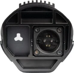 Produits populaires -Électriques Vélo Pièces Magasin fazua batterie energy 250 x 1 3840x2160