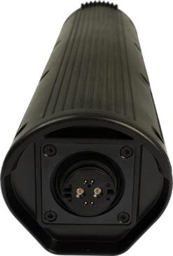 Fazua - Batterie Energy 250X 6 Fazua - Batterie Energy 250X -Électriques Vélo Pièces Magasin fazua batterie energy 250 x 2 3840x2160