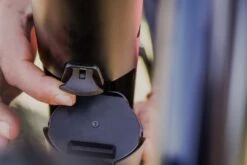 Produits populaires -Électriques Vélo Pièces Magasin fazua locker px systeme verrouillage drivepack detail 1 3840x2160