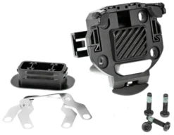 Fazua Ride 50 - Locker PX - Mécanisme De Verrouillage Pour Drivepack (ensemble Batterie/moteur)