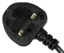 Fazua Ride 60 - Chargeur 3A Pour Batterie Energy 430 -Électriques Vélo Pièces Magasin fazua ride 60 chargeur 3a 2 3840x2160