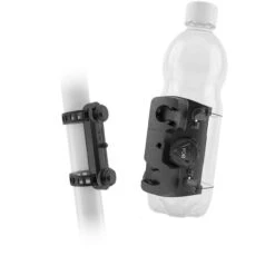 FidLock TWIST - Uni Connector - Adaptateur Pour Bouteille -Électriques Vélo Pièces Magasin fidlock twist uni connector adaptateur bouteille 4 3840x2160